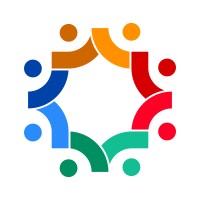 Aliados de Impacto-NAB Perú logo - Similar company to Gsg Impact