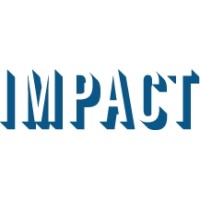 Impact Consumer Research logo - Similar company to Dynamic Pricing Competition