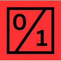 0.1% Agency logo - Similar company to Wednesday Management