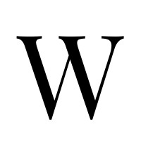Wander Marketing logo - Similar company to Furei Pets