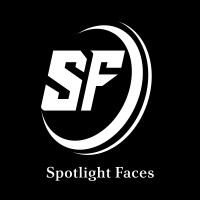 Spotlight Faces logo - Similar company to Piximbrand
