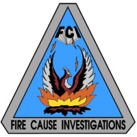 Fire Cause Investigations logo - Similar company to Fire Cause Analysis
