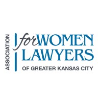 Association for Women Lawyers of Greater Kansas City (AWL-KC) logo - Similar company to Kansas Bar Association