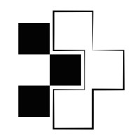 Global Luxury Solutions - GLS2F SA logo - Similar company to Moonflare