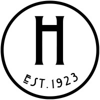 Hedgerow Theatre