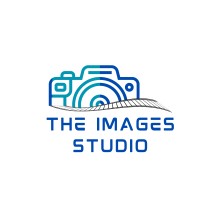 The Images Studio logo - Similar company to Renew Images