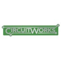 CircuitWorks Inc logo - Similar company to Novacore