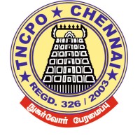 Tamilnadu Consumer Protection Organization