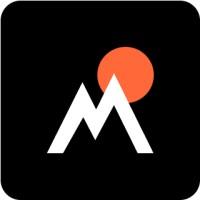 MisogiAI logo - Similar company to Entnt