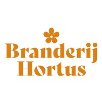 Branderij Hortus logo - Similar company to Zwerte Koffiebranderij