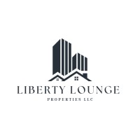 Liberty Lounge Properties