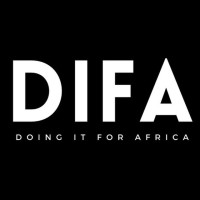 DIFA Global logo - Similar company to G) Loopnet Inc