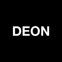 Deon