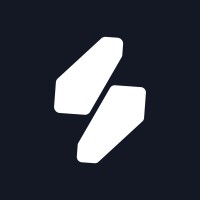 S-Cash - La Nano Banque Mobile (Service Financier Numérique d’Appui à l’Inclusion Financière) logo - Similar company to Techshelter