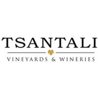 TSANTALI logo - Similar company to Salko S.A.