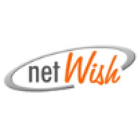 NetWish Produtora Multimídia logo - Similar company to Fluxxer