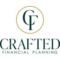 Crafted Financial Planning logo - Similar company to Beyondfa