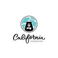 California SuperFood logo - Similar company to Rl Serviços