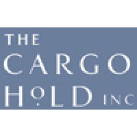 The Cargo Hold, Inc. logo - Similar company to Nishani Studio