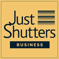 Just Shutters Business logo - Similar company to Able Automation & Security Solutions