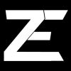 EspoZ logo - Similar company to Neuron Nudge