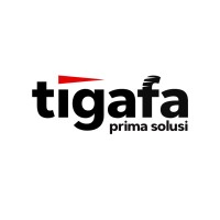 Tigafa Prima Solusi logo - Similar company to Pt. Permata Maju Abadi Logistics