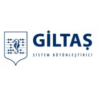 GİLTAŞ A.Ş. logo - Similar company to Elmaş A.Ş.