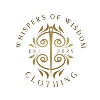 Whispers Of Wisdom Clothing logo - Similar company to Pro-Tow 24Hr Towing & Onsite Truck Repair