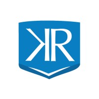 Kerry Realty Group logo - Similar company to Lebra Engineering & Design, Llc