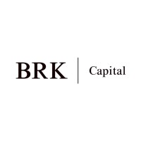 BRK Capital logo - Similar company to Brk Capital