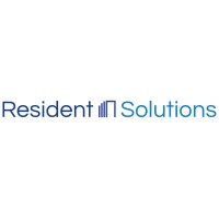 Resident Solutions, LLC logo - Similar company to Kingdom Chicks Llc