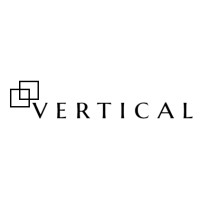 VERTICAL logo - Similar company to Plan 5Ive