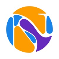 Njila Brand Angola logo - Similar company to Njilabrand
