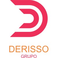 Grupo Derisso