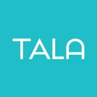 Tala México logo - Similar company to Jefa (Acquired By Tala)