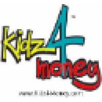 Kidz 4 Money, Inc.
