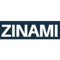 Zinami Biotechnology CO., LTD logo - Similar company to Kortex Indonesia