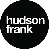 Hudson Frank