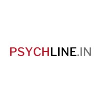 PsychLine.in logo - Similar company to Pathways Foundation(Registered Number: F52190/Pune)