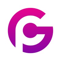 PlayGo logo - Similar company to Mp Gaming