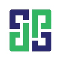 DPS MEDIA logo - Similar company to Cybertech