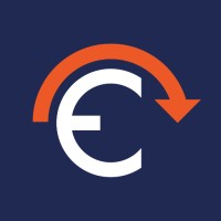 mejoratufactura.com logo - Similar company to Alive Mascots