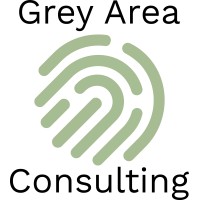 Grey Area Consulting Ltd