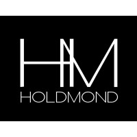 HOLDMOND logo - Similar company to Northland Fulfillment Inc