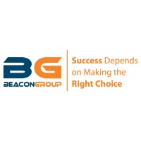 Beacon Group Llc