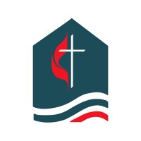 Aldersgate United Methodist Church logo - Similar company to Georgia Journal Of International And Comparative Law