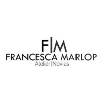 Francesca Marlop logo - Similar company to Marlop Contracting