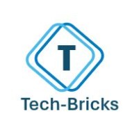 Tech Bricks LLC logo - Similar company to Tech Bricks Solutions Pvt Ltd