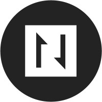 BRAIN TO BODY® logo - Similar company to Body Control Pilates Group