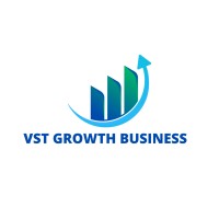 VST GROWTH BUSINESS logo - Similar company to Adloom Digital